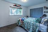 106 2nd Street - Photo 21