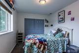 106 2nd Street - Photo 22