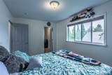 106 2nd Street - Photo 23