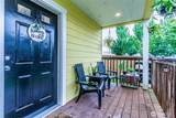106 2nd Street - Photo 5