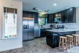 106 2nd Street - Photo 6