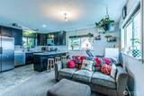 106 2nd Street - Photo 7