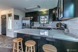 106 2nd Street - Photo 8