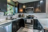 106 2nd Street - Photo 9