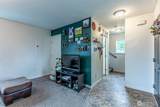 106 2nd Street - Photo 10
