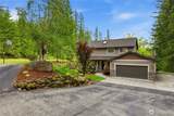28539 298th Place - Photo 2