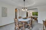 28539 298th Place - Photo 11