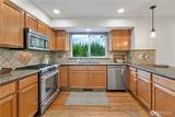 28539 298th Place - Photo 12