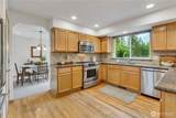 28539 298th Place - Photo 13