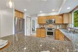 28539 298th Place - Photo 14