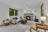 28539 298th Place - Photo 15