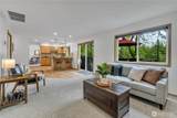 28539 298th Place - Photo 16
