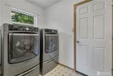 28539 298th Place - Photo 17