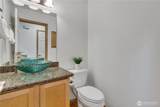 28539 298th Place - Photo 18