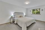 28539 298th Place - Photo 19