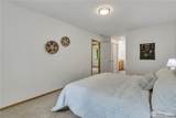 28539 298th Place - Photo 20