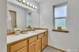 28539 298th Place - Photo 21