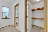28539 298th Place - Photo 22