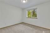 28539 298th Place - Photo 23