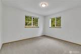28539 298th Place - Photo 24