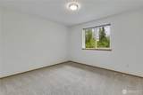 28539 298th Place - Photo 25