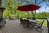 28539 298th Place - Photo 26