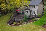 28539 298th Place - Photo 27