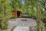 28539 298th Place - Photo 29