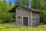 28539 298th Place - Photo 31