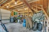 28539 298th Place - Photo 32