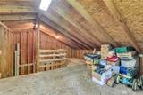 28539 298th Place - Photo 33