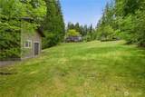 28539 298th Place - Photo 34