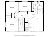 28539 298th Place - Photo 39