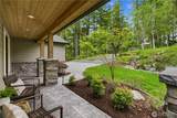 28539 298th Place - Photo 5