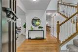 28539 298th Place - Photo 6