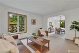 28539 298th Place - Photo 7
