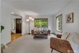 28539 298th Place - Photo 9