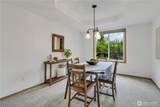 28539 298th Place - Photo 10