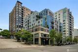 81 Clay Street - Photo 1