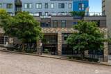 81 Clay Street - Photo 2