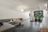81 Clay Street - Photo 11