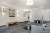 81 Clay Street - Photo 12