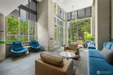 81 Clay Street - Photo 13