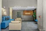 81 Clay Street - Photo 14