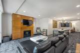 81 Clay Street - Photo 15