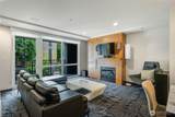81 Clay Street - Photo 16