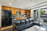 81 Clay Street - Photo 17