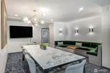 81 Clay Street - Photo 18