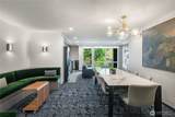 81 Clay Street - Photo 19