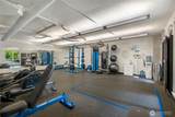 81 Clay Street - Photo 20